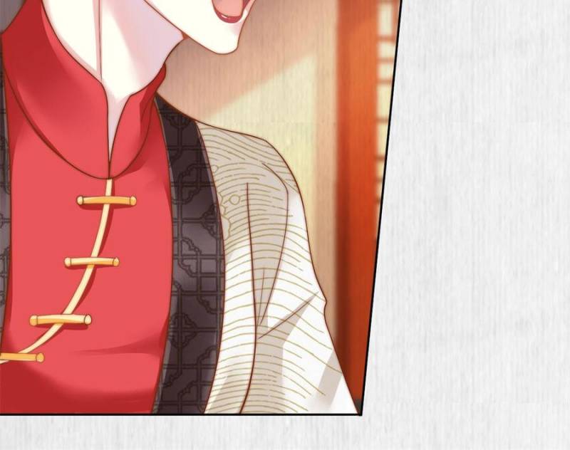 The Young Genius Paintress Chapter 11 - Page 37