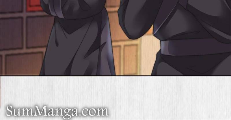 The Young Genius Paintress Chapter 11 - Page 46