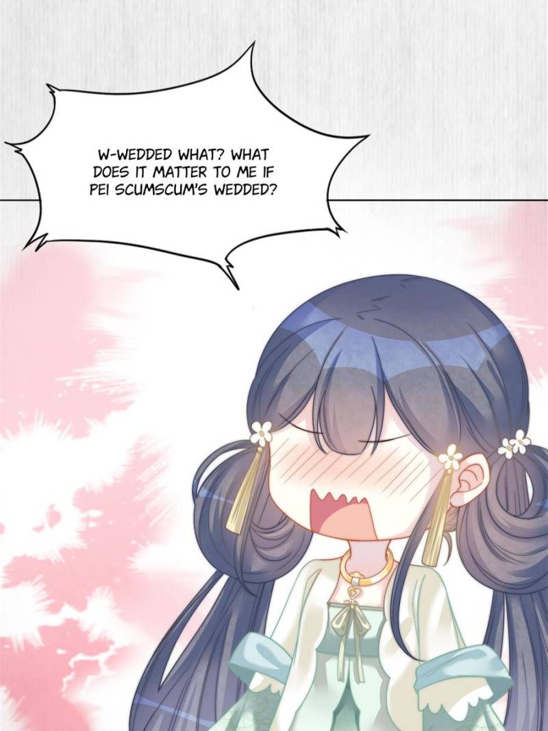 The Young Genius Paintress Chapter 14 - Page 12