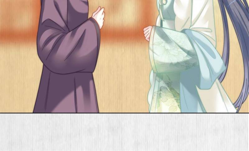 The Young Genius Paintress Chapter 14 - Page 15