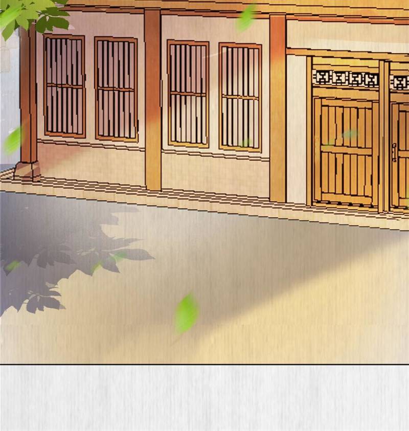 The Young Genius Paintress Chapter 14 - Page 20