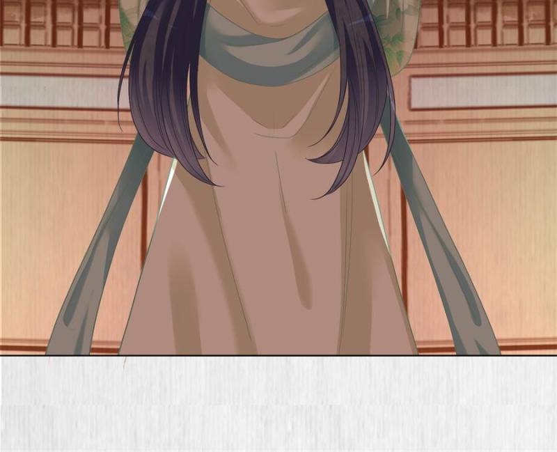 The Young Genius Paintress Chapter 14 - Page 28