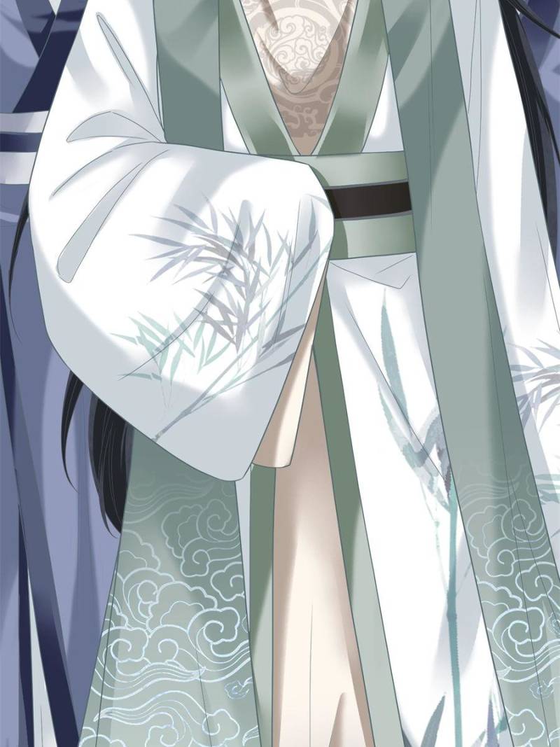 The Young Genius Paintress Chapter 14 - Page 30