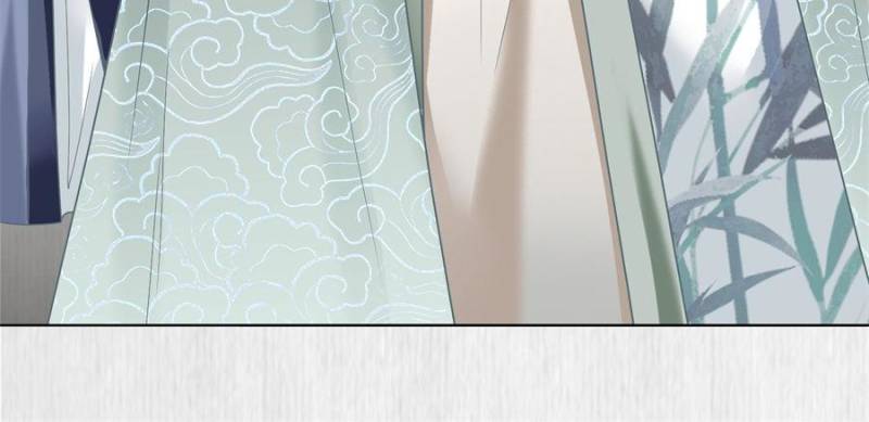 The Young Genius Paintress Chapter 14 - Page 31