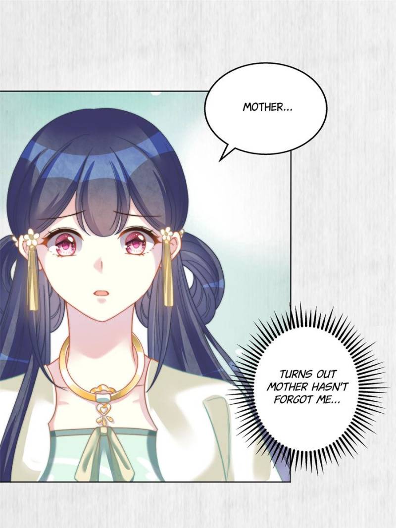 The Young Genius Paintress Chapter 14 - Page 36