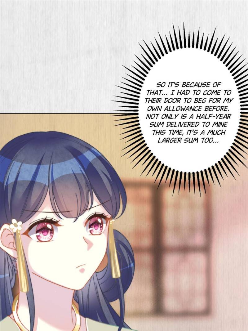 The Young Genius Paintress Chapter 14 - Page 38