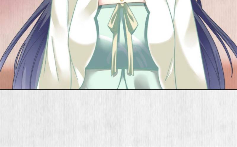 The Young Genius Paintress Chapter 14 - Page 44