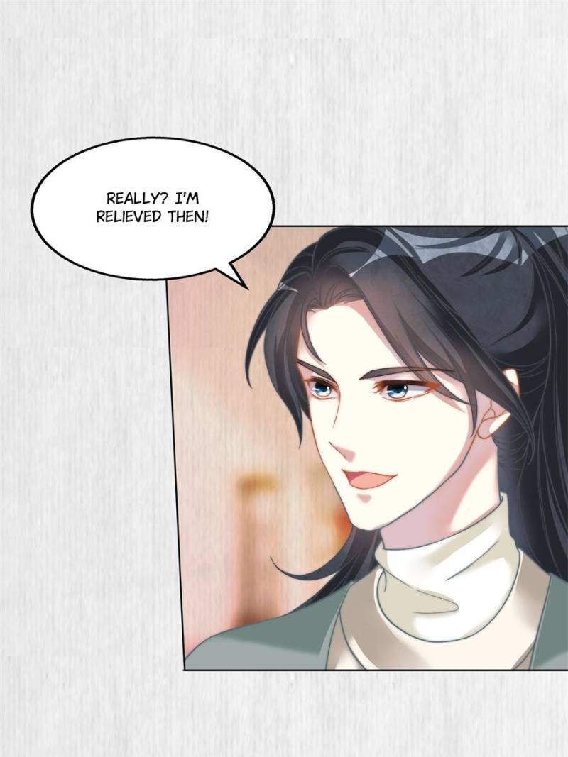 The Young Genius Paintress Chapter 14 - Page 45