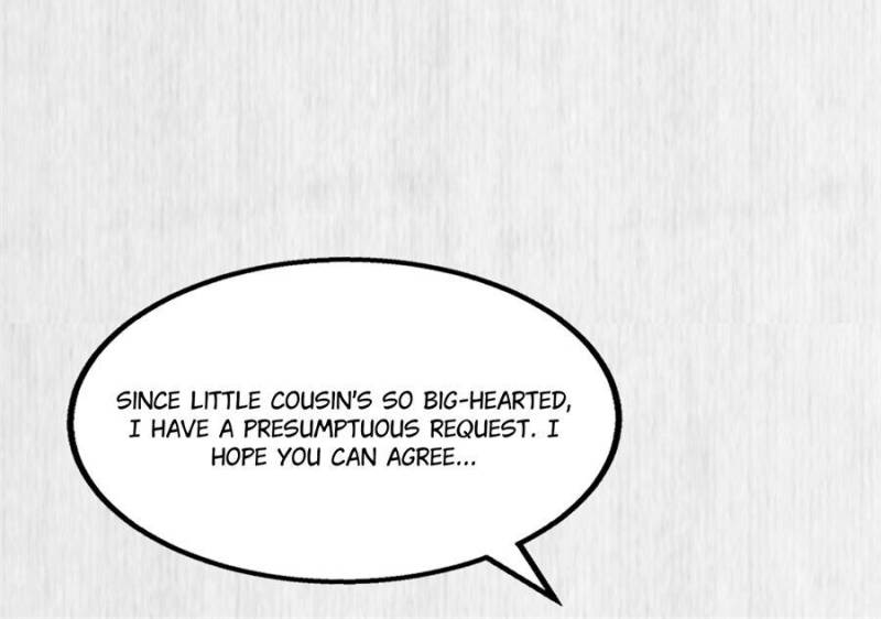 The Young Genius Paintress Chapter 14 - Page 46