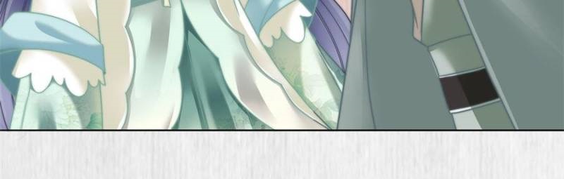 The Young Genius Paintress Chapter 14 - Page 48