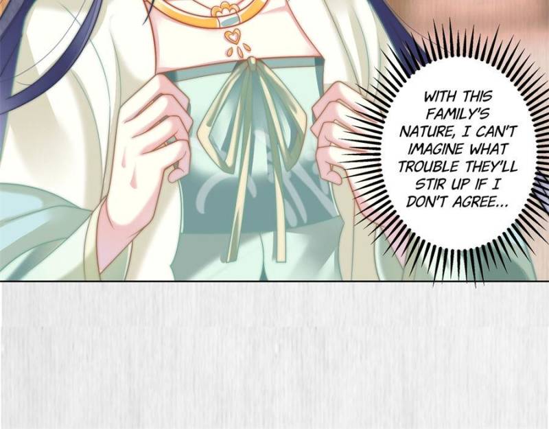 The Young Genius Paintress Chapter 15 - Page 11