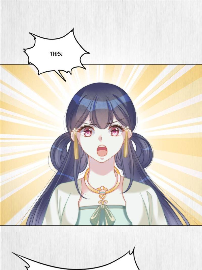 The Young Genius Paintress Chapter 15 - Page 19