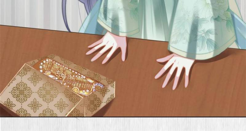 The Young Genius Paintress Chapter 15 - Page 21