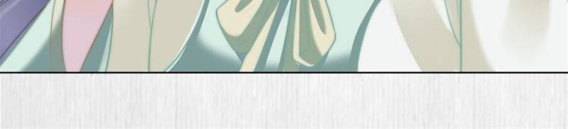 The Young Genius Paintress Chapter 15 - Page 24