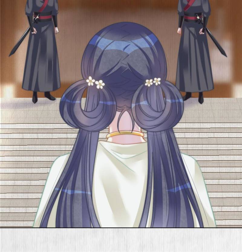 The Young Genius Paintress Chapter 15 - Page 29