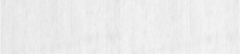 The Young Genius Paintress Chapter 15 - Page 3