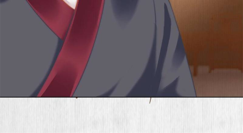 The Young Genius Paintress Chapter 15 - Page 33