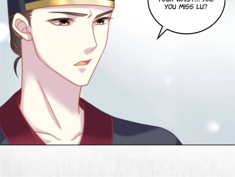 The Young Genius Paintress Chapter 15 - Page 37