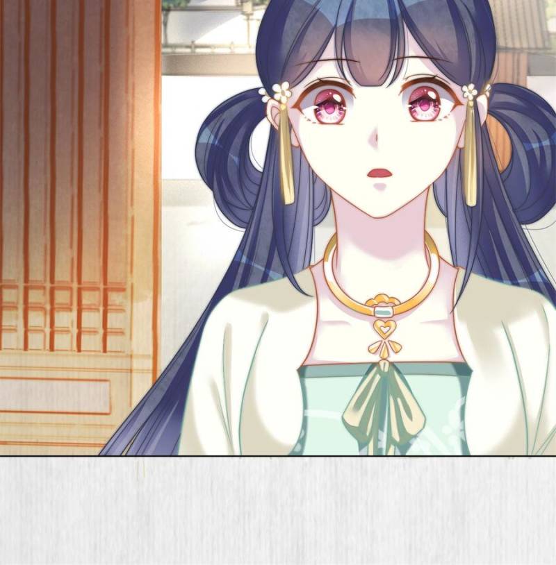 The Young Genius Paintress Chapter 15 - Page 44