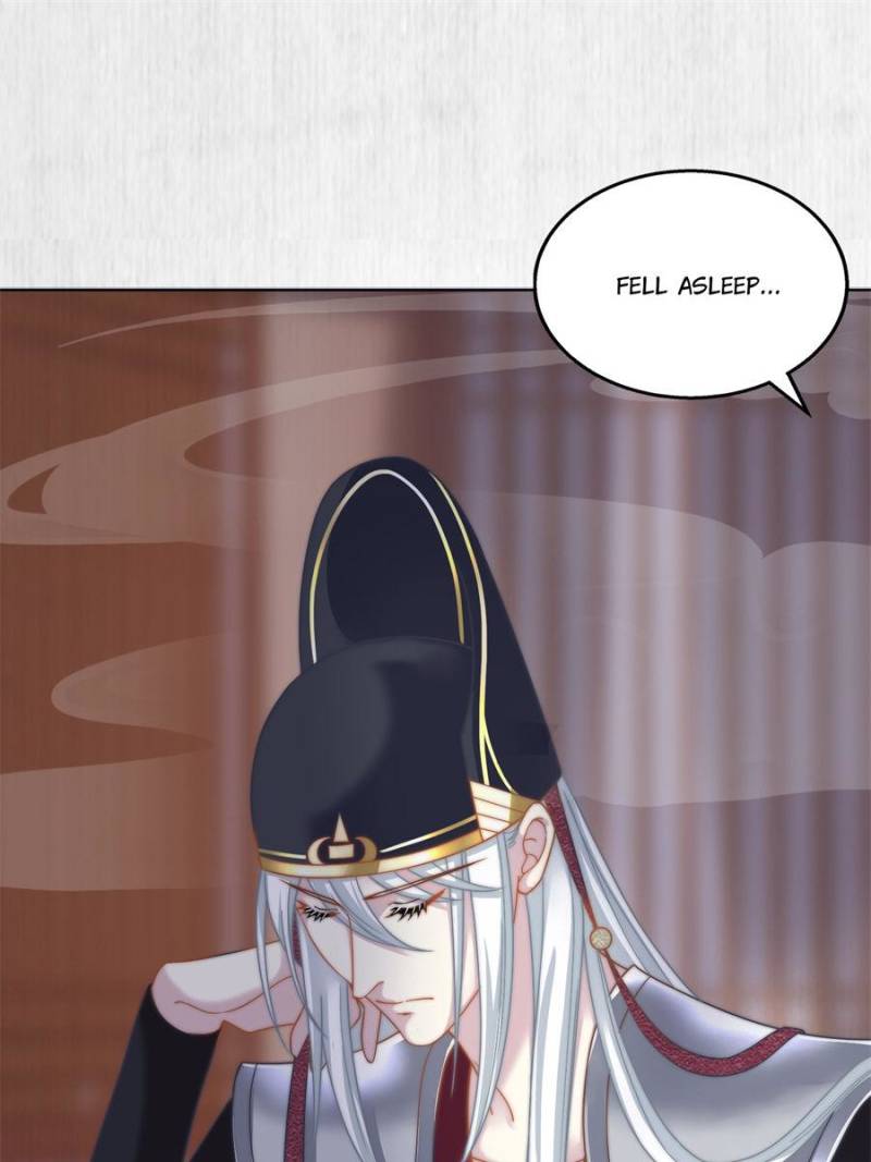 The Young Genius Paintress Chapter 15 - Page 45