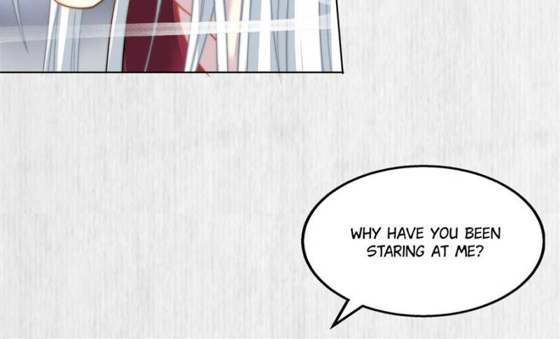 The Young Genius Paintress Chapter 15 - Page 48