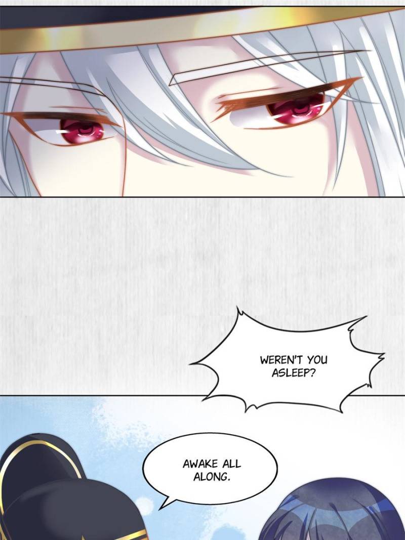 The Young Genius Paintress Chapter 15 - Page 49