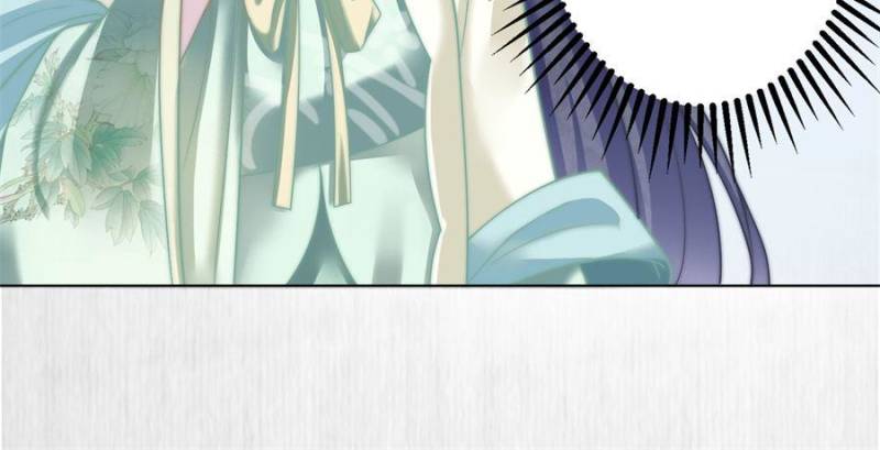 The Young Genius Paintress Chapter 15 - Page 5