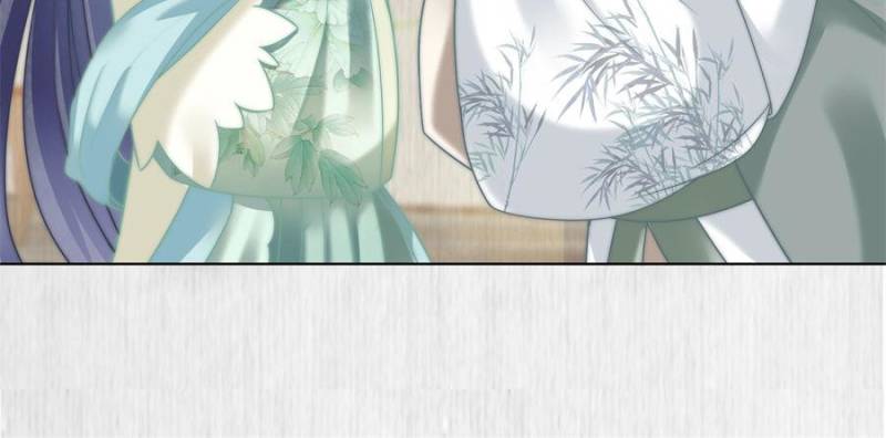 The Young Genius Paintress Chapter 15 - Page 7