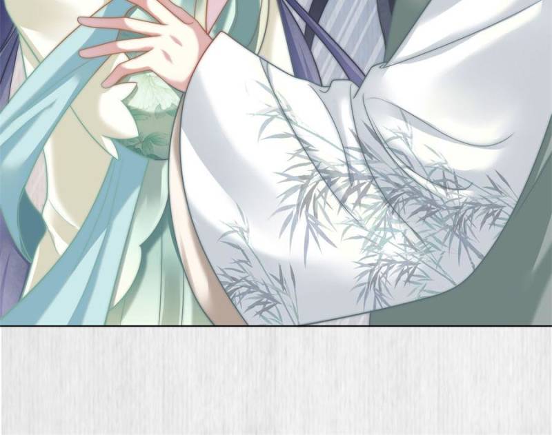 The Young Genius Paintress Chapter 15 - Page 9