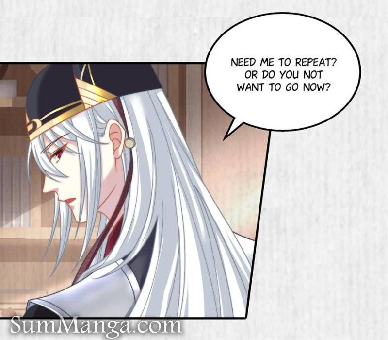 The Young Genius Paintress Chapter 16 - Page 19