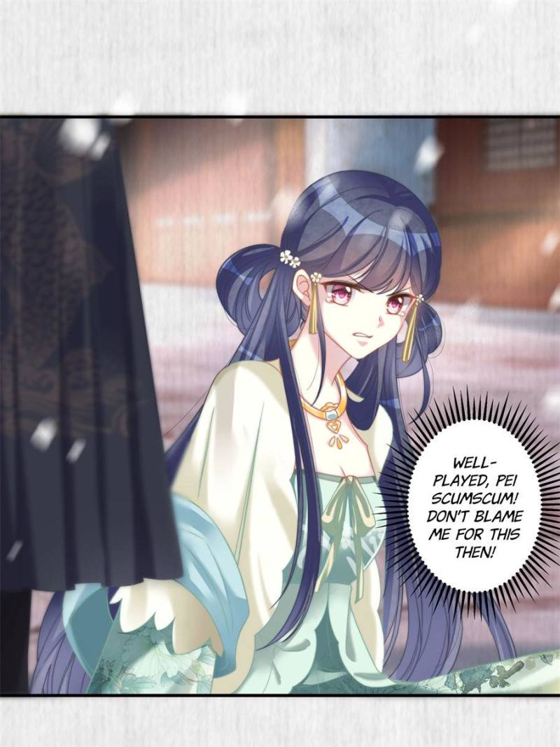 The Young Genius Paintress Chapter 17 - Page 15