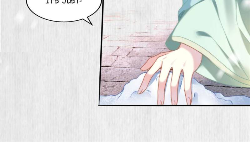 The Young Genius Paintress Chapter 17 - Page 20