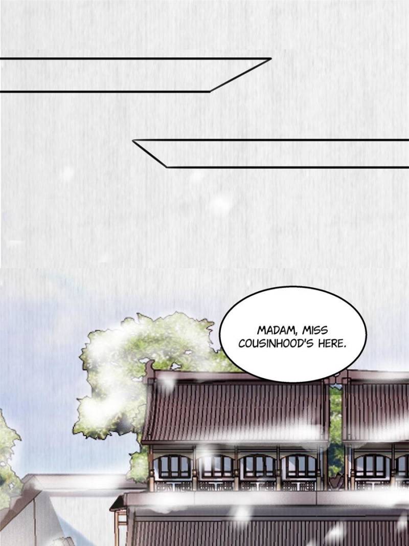 The Young Genius Paintress Chapter 17 - Page 29