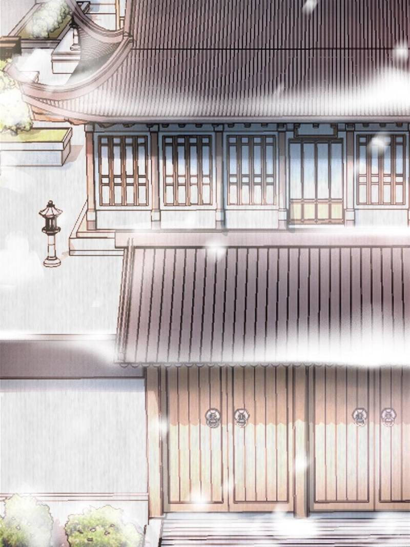 The Young Genius Paintress Chapter 17 - Page 30