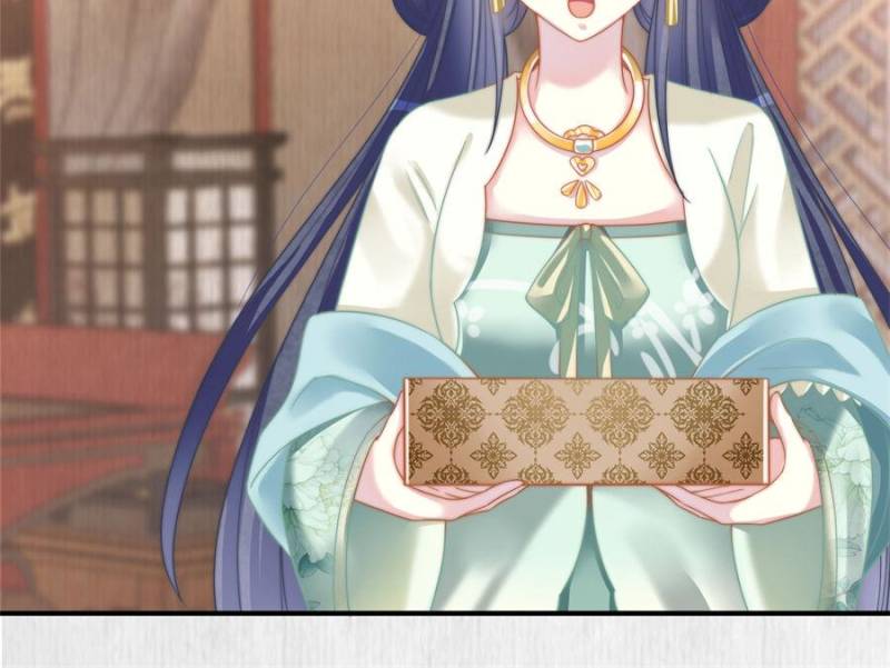 The Young Genius Paintress Chapter 17 - Page 35