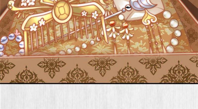 The Young Genius Paintress Chapter 17 - Page 38