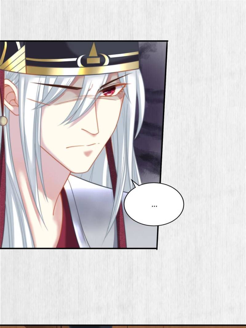 The Young Genius Paintress Chapter 17 - Page 41