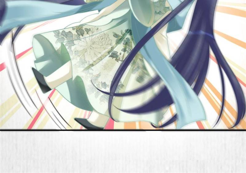 The Young Genius Paintress Chapter 17 - Page 6