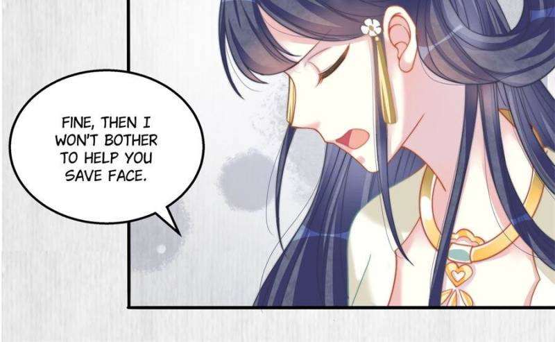 The Young Genius Paintress Chapter 18 - Page 10