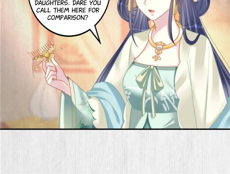 The Young Genius Paintress Chapter 18 - Page 17