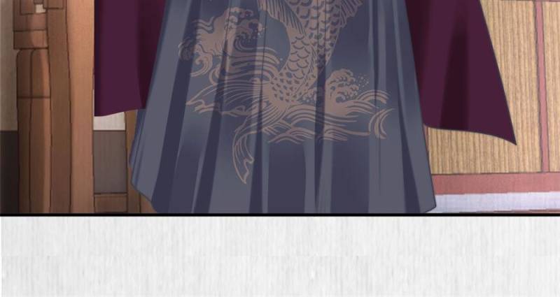 The Young Genius Paintress Chapter 18 - Page 24