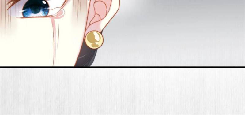 The Young Genius Paintress Chapter 18 - Page 27