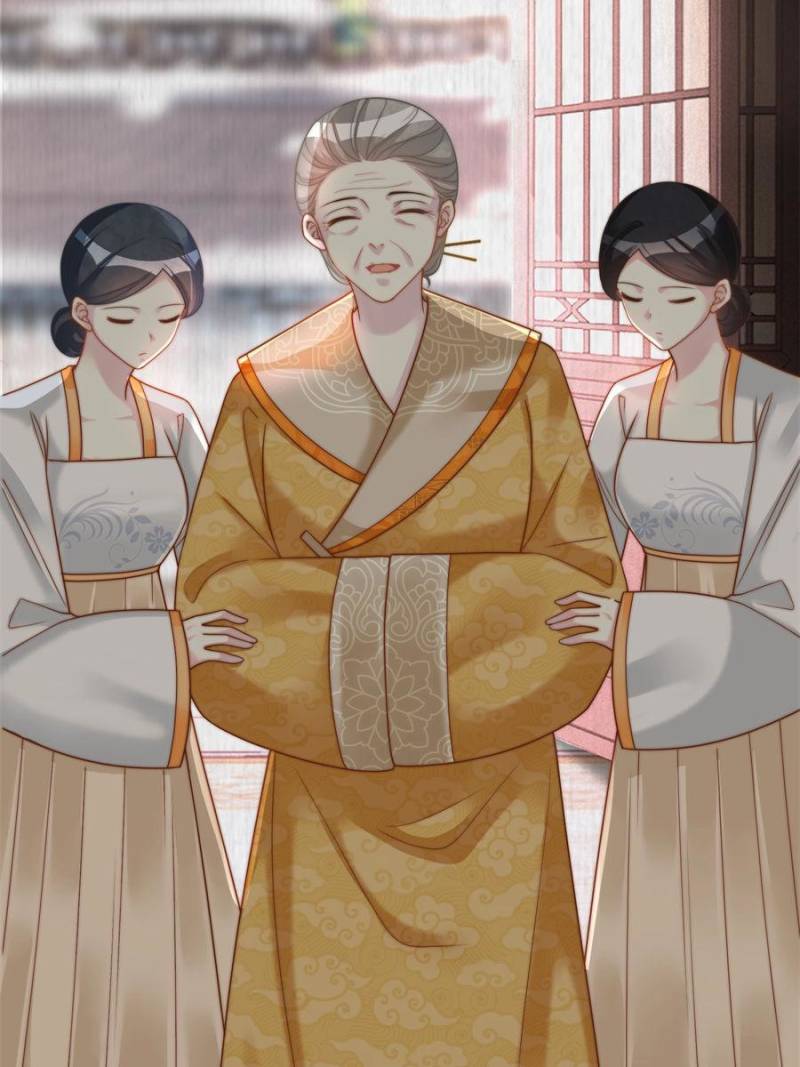 The Young Genius Paintress Chapter 18 - Page 29