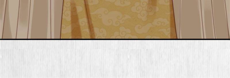 The Young Genius Paintress Chapter 18 - Page 30