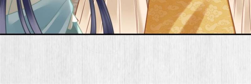 The Young Genius Paintress Chapter 18 - Page 32