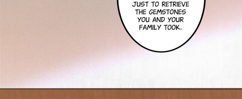 The Young Genius Paintress Chapter 18 - Page 6