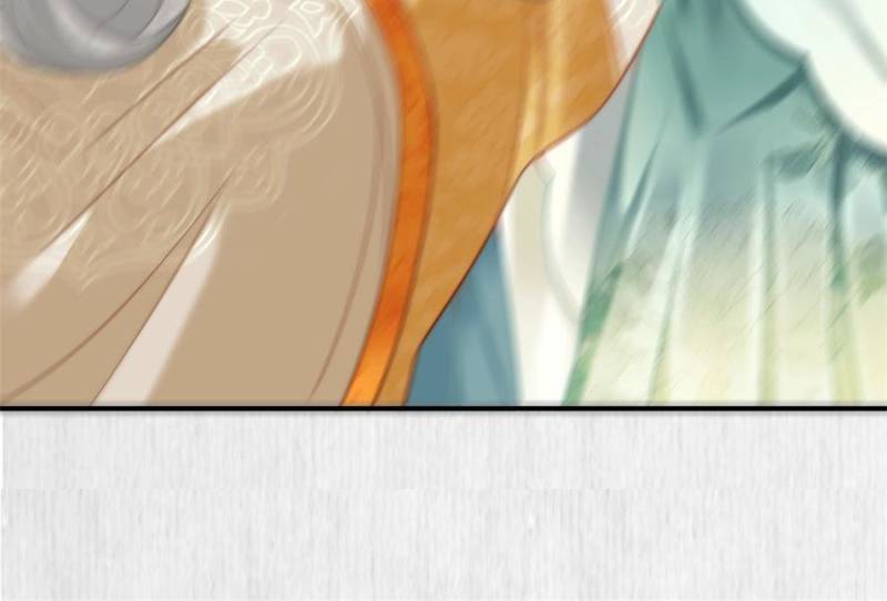 The Young Genius Paintress Chapter 19 - Page 11