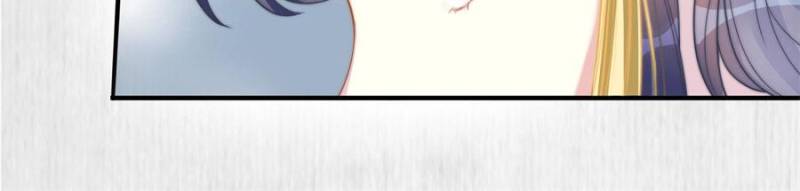 The Young Genius Paintress Chapter 19 - Page 14