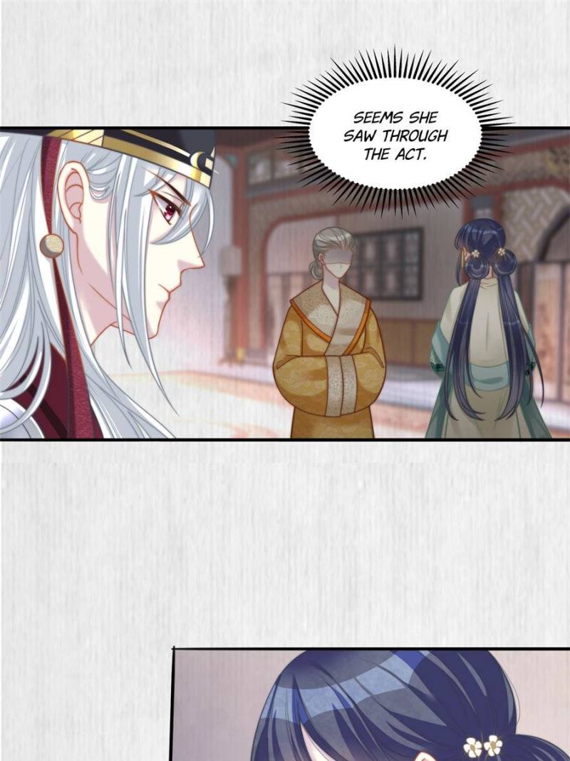 The Young Genius Paintress Chapter 19 - Page 15