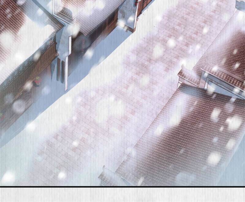 The Young Genius Paintress Chapter 19 - Page 27